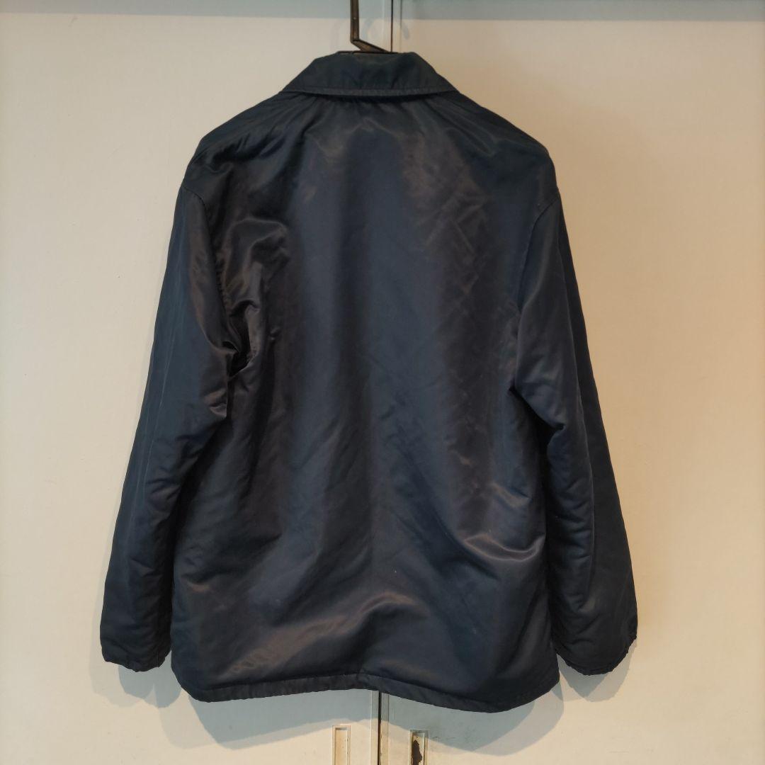 ローリングス　VINTAGE　ウィンドブレーカー Lサイズ