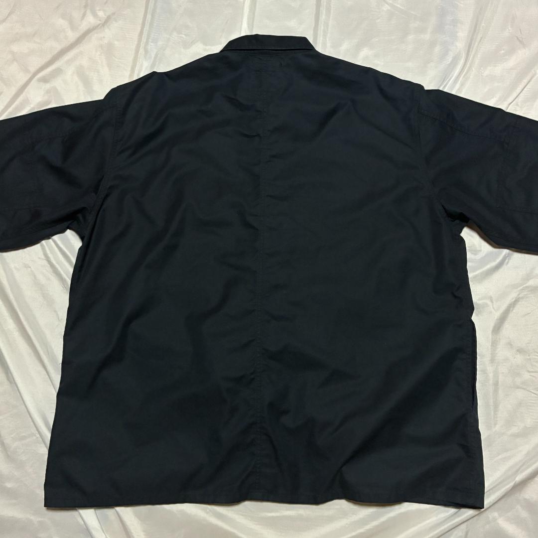 【OKR70】WTAPS ダブルタップス GUARDIAN