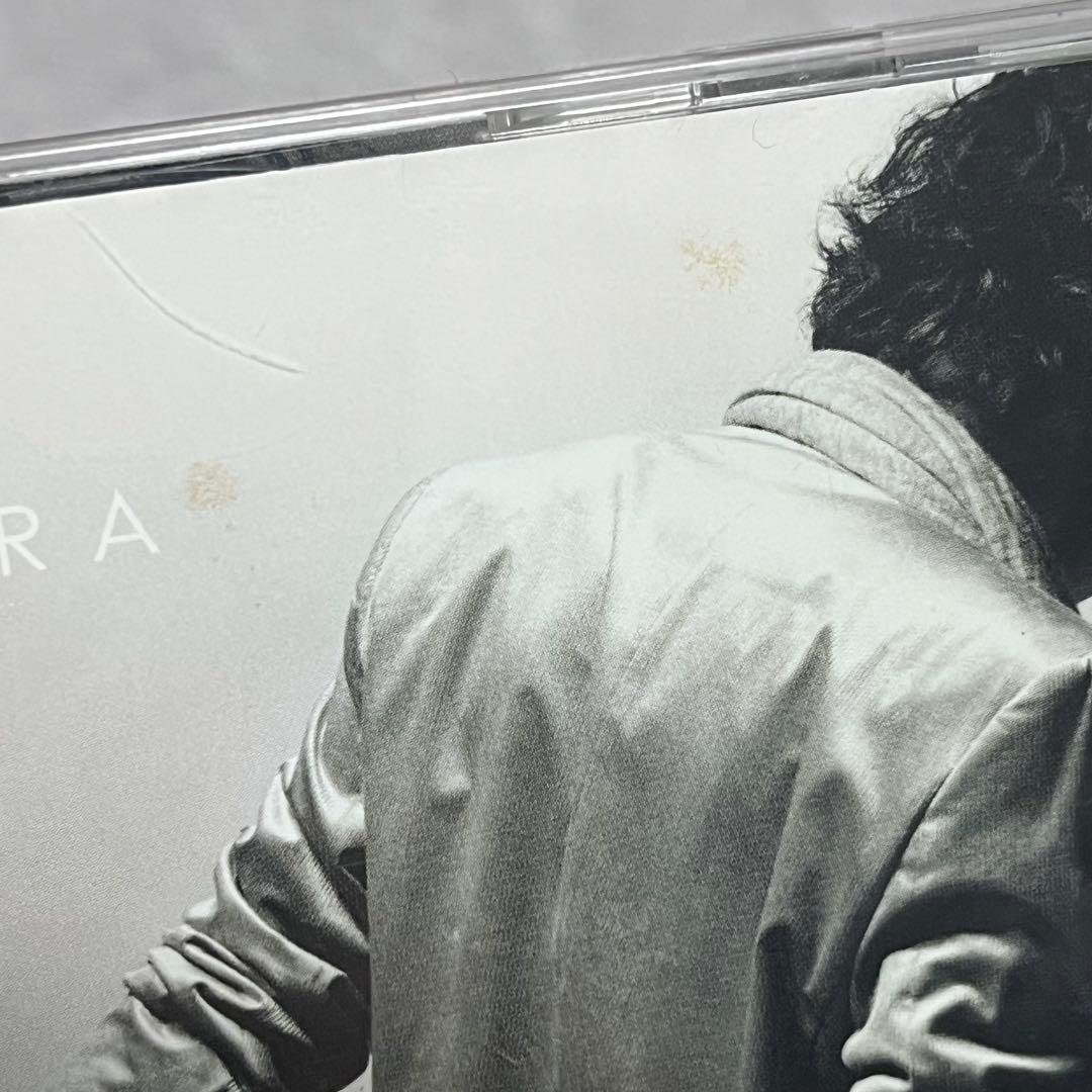 三浦大知　DAICHI MIURA CD・DVD コレクション