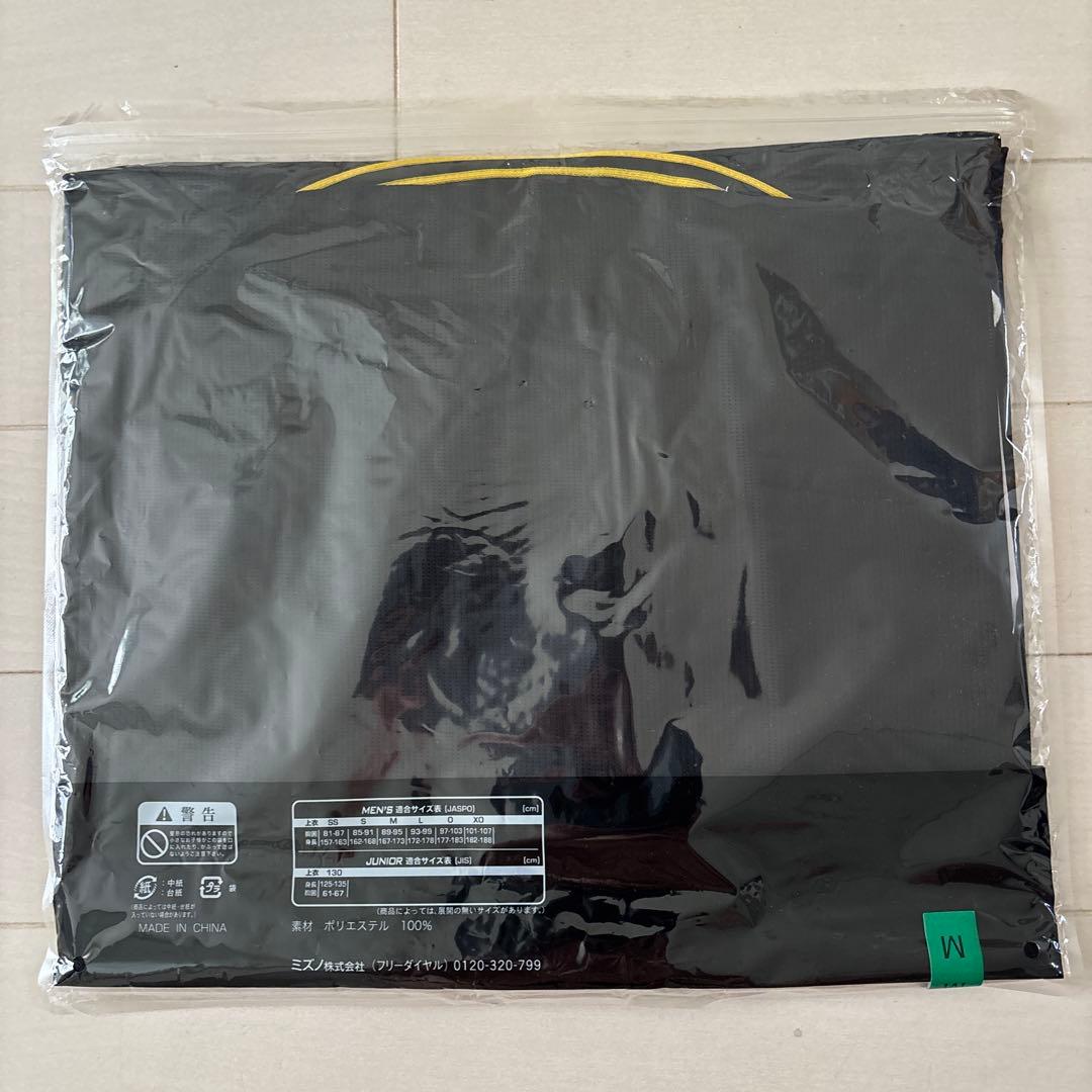 阪神タイガース　レプリカユニフォームＭ（未開封）＆応援ＴシャツＬ（美品）