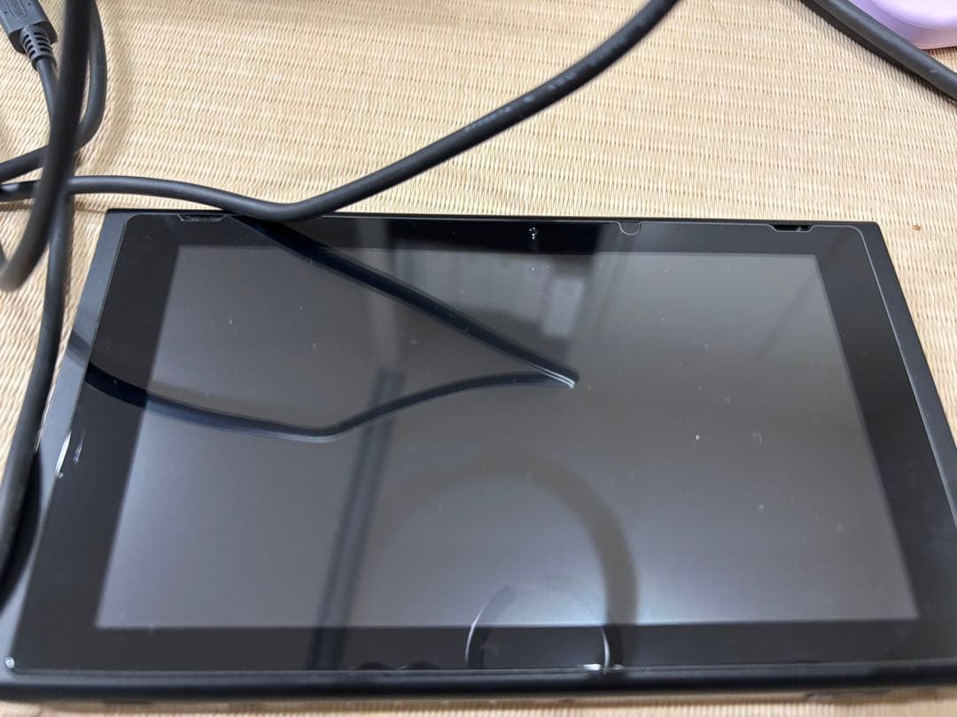 Switch 本体　ジョイコンセット