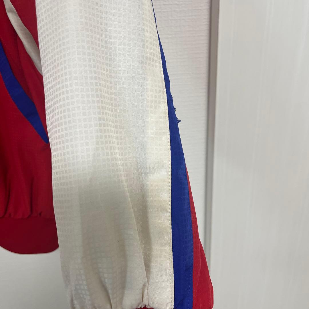 ポルテ　グランドコートMサイズ