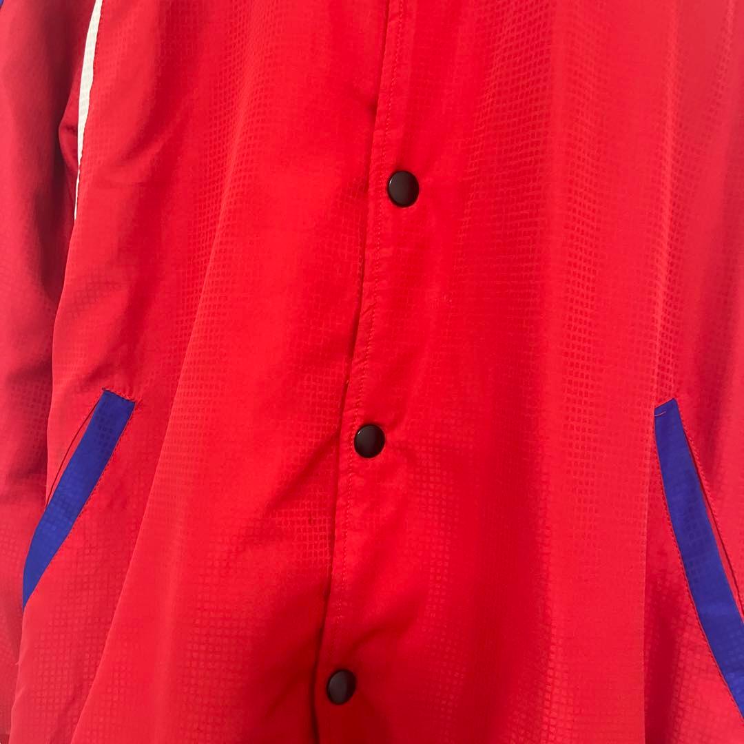 ポルテ　グランドコートMサイズ