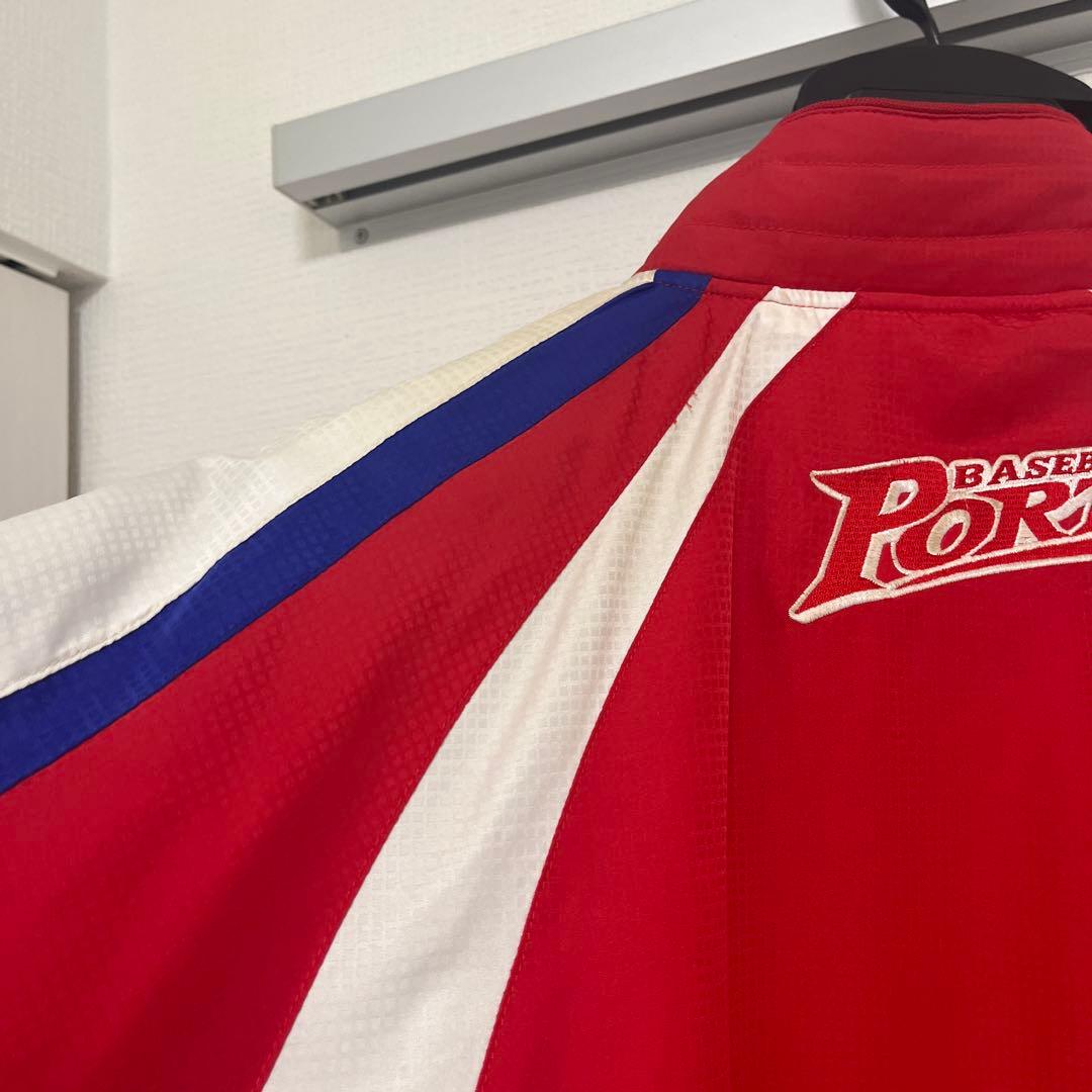 ポルテ　グランドコートMサイズ