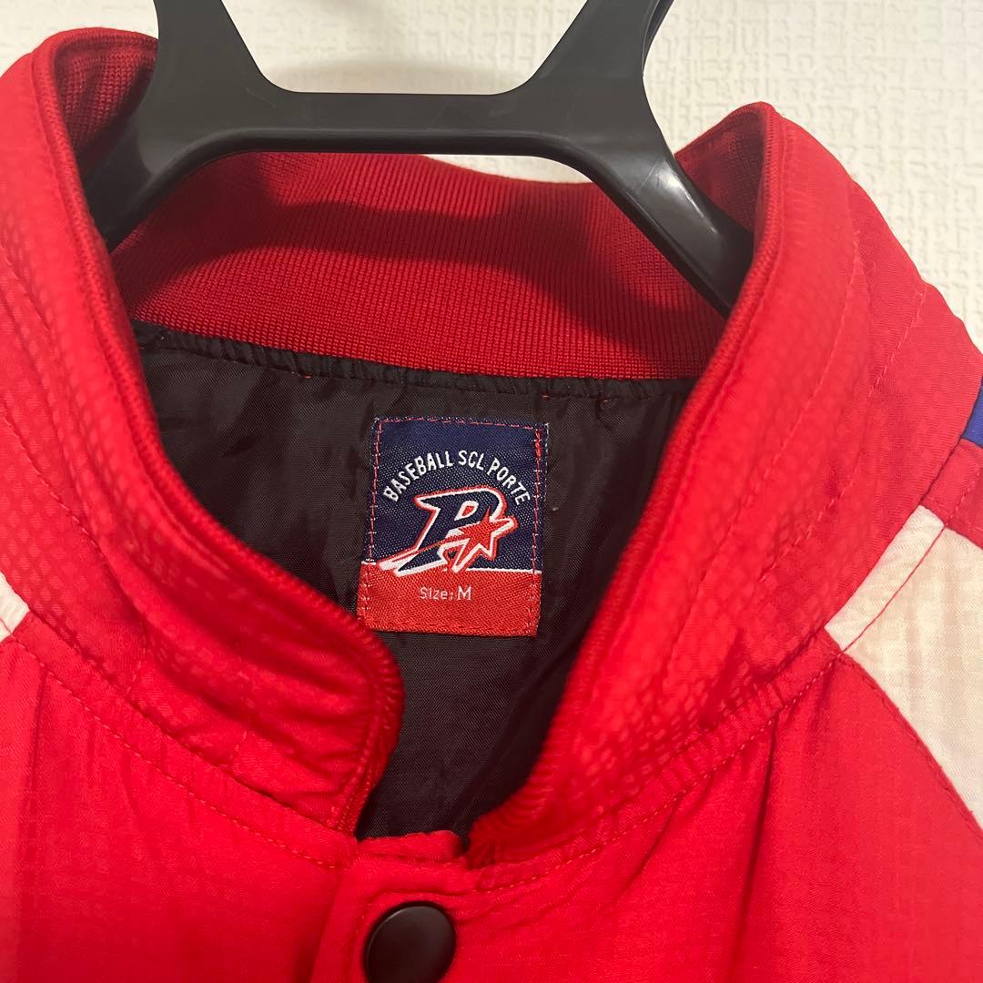 ポルテ　グランドコートMサイズ