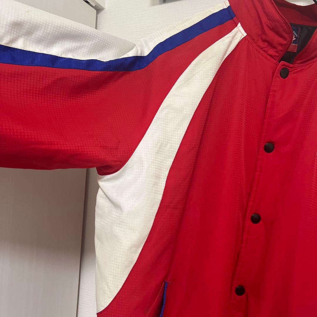 ポルテ　グランドコートMサイズ