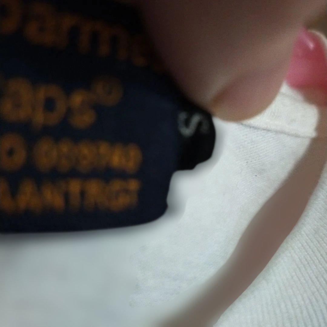 wtaps×KILLERSTUDIO×CAPCOM　コラボＴ　ダブルタップス