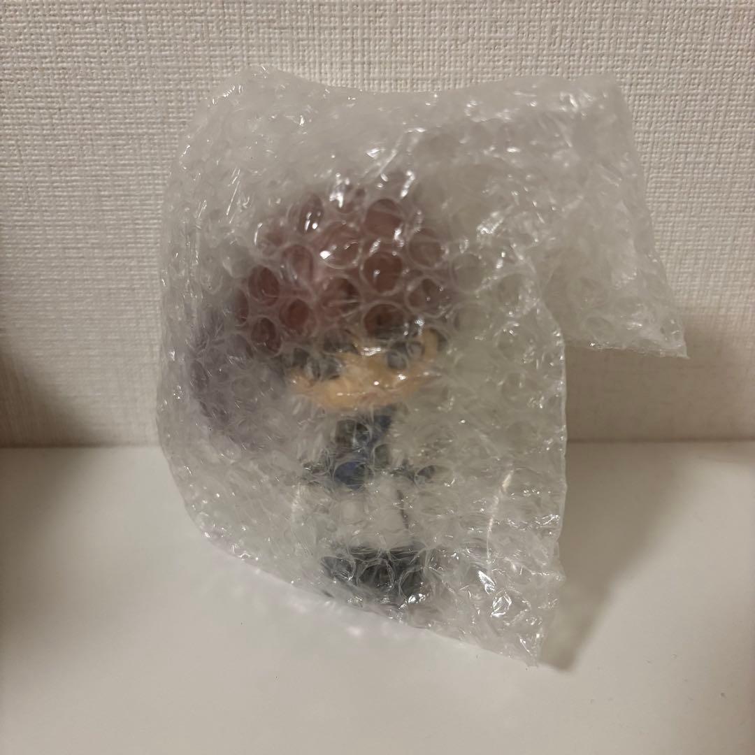 Hey! Say! JUMP 伊野尾慧 フィギュア