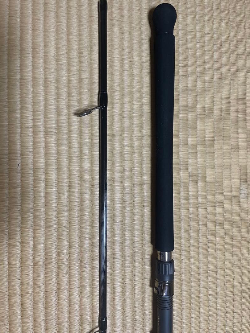 モンスターインパクト90H