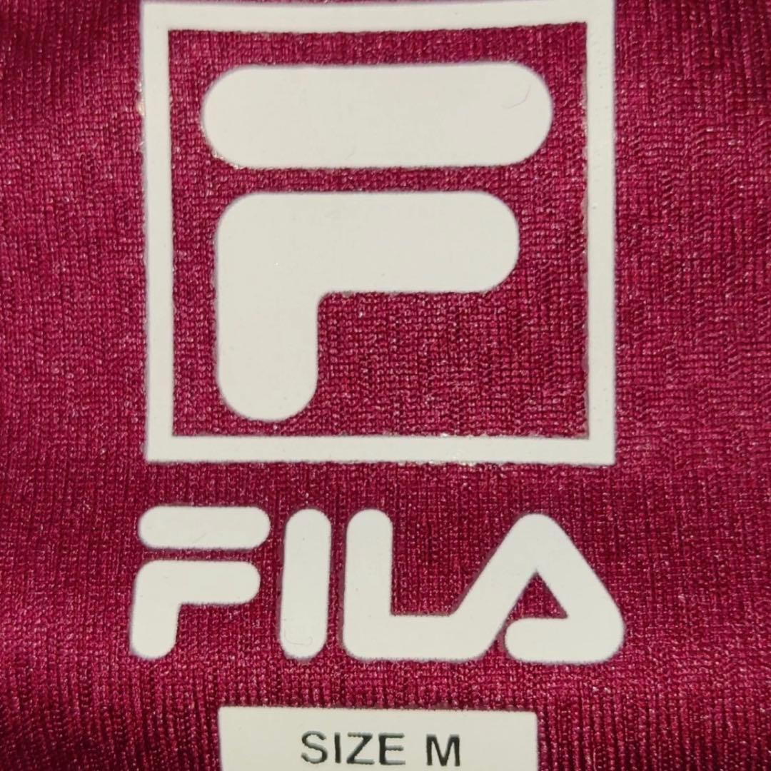 ウェストハム　ドクターマーチン Mサイズ