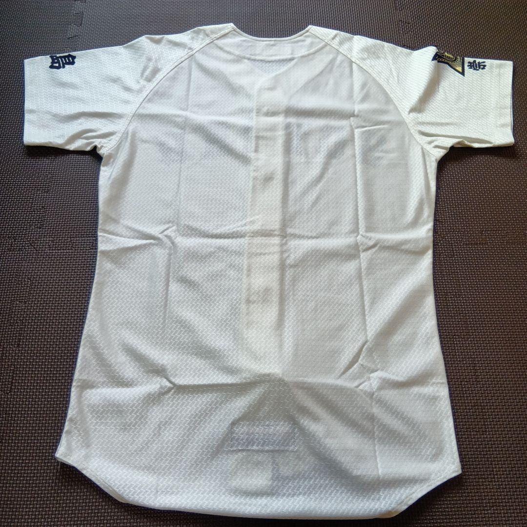 崇徳高校　ユニフォーム　高校野球