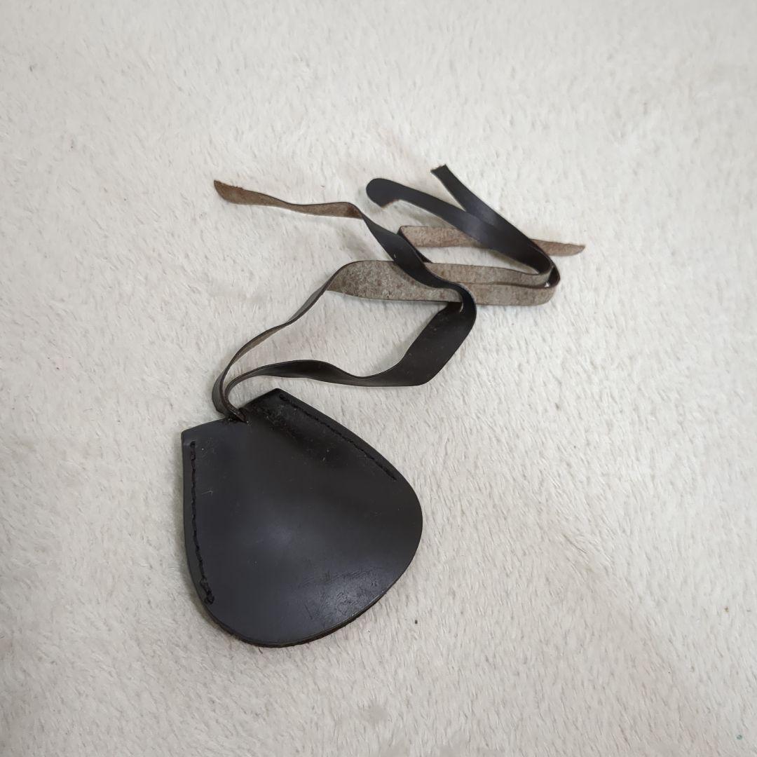 PRADA ボストンバッグ 2way 三角ロゴ テスートナイロン カーキ 希少色