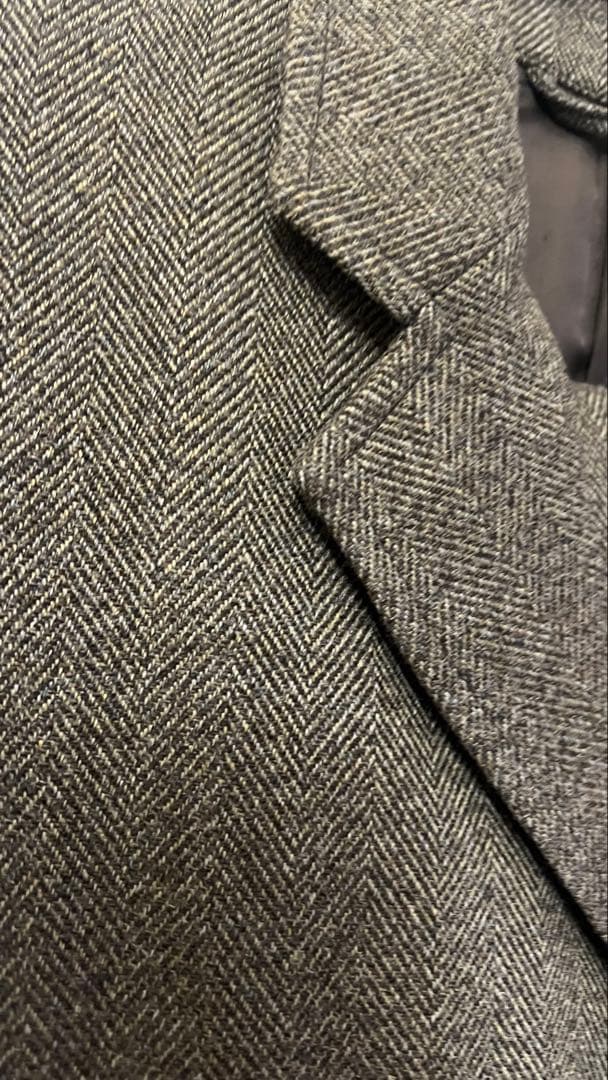 kaptain sunshine GOLDWIN セットアップ　L M