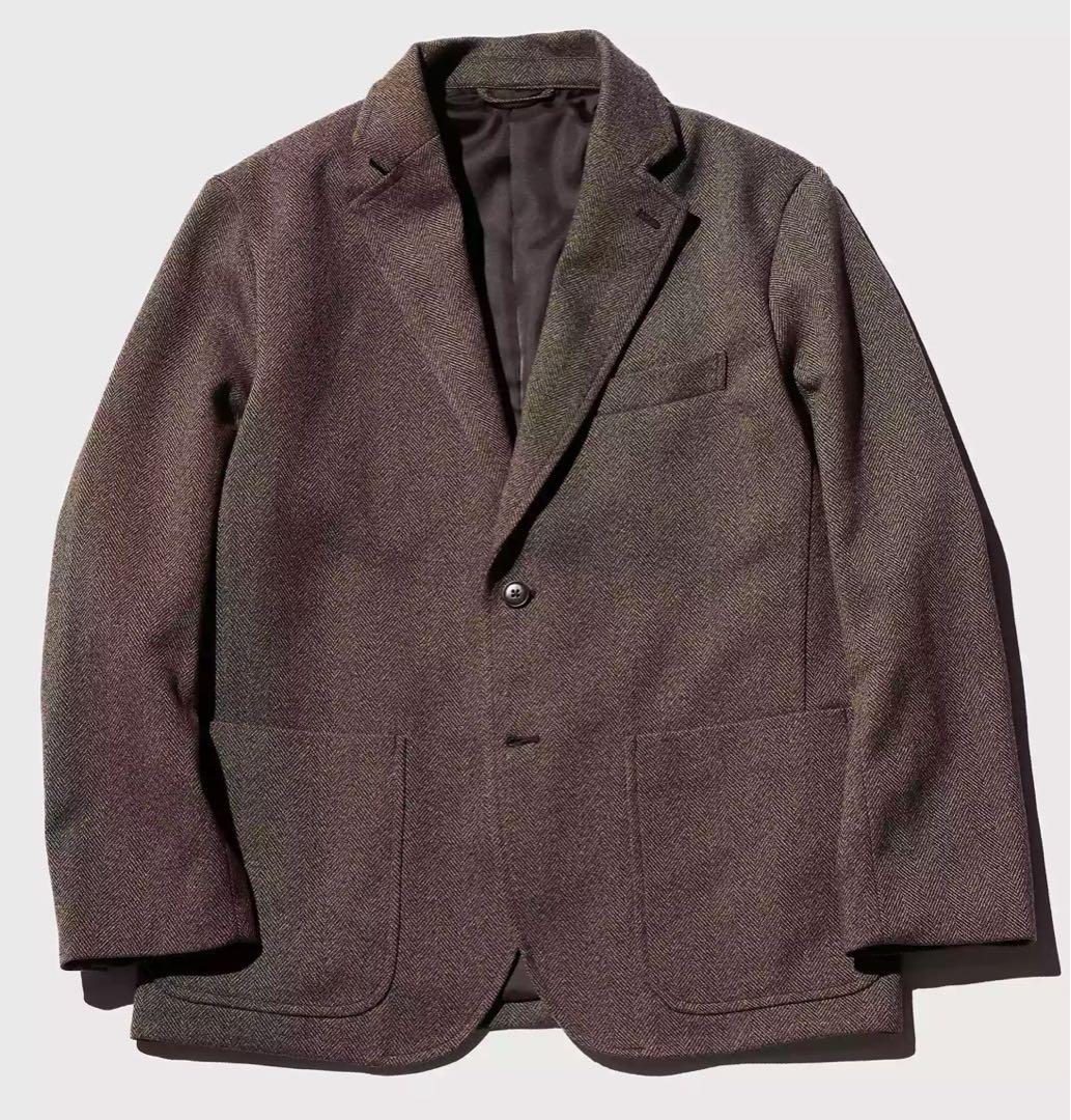 kaptain sunshine GOLDWIN セットアップ　L M