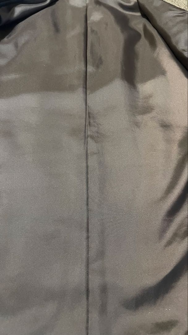 kaptain sunshine GOLDWIN セットアップ　L M