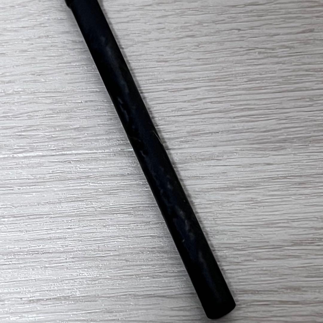 【新品同様/極美品】ダイワ 23エメラルダス ストイスト ST82ML-5