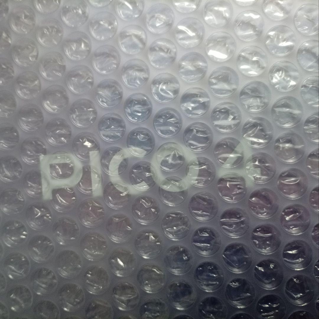 新品未開封 PICO 4 128G ワイヤレス オールインワンVRヘッドセット