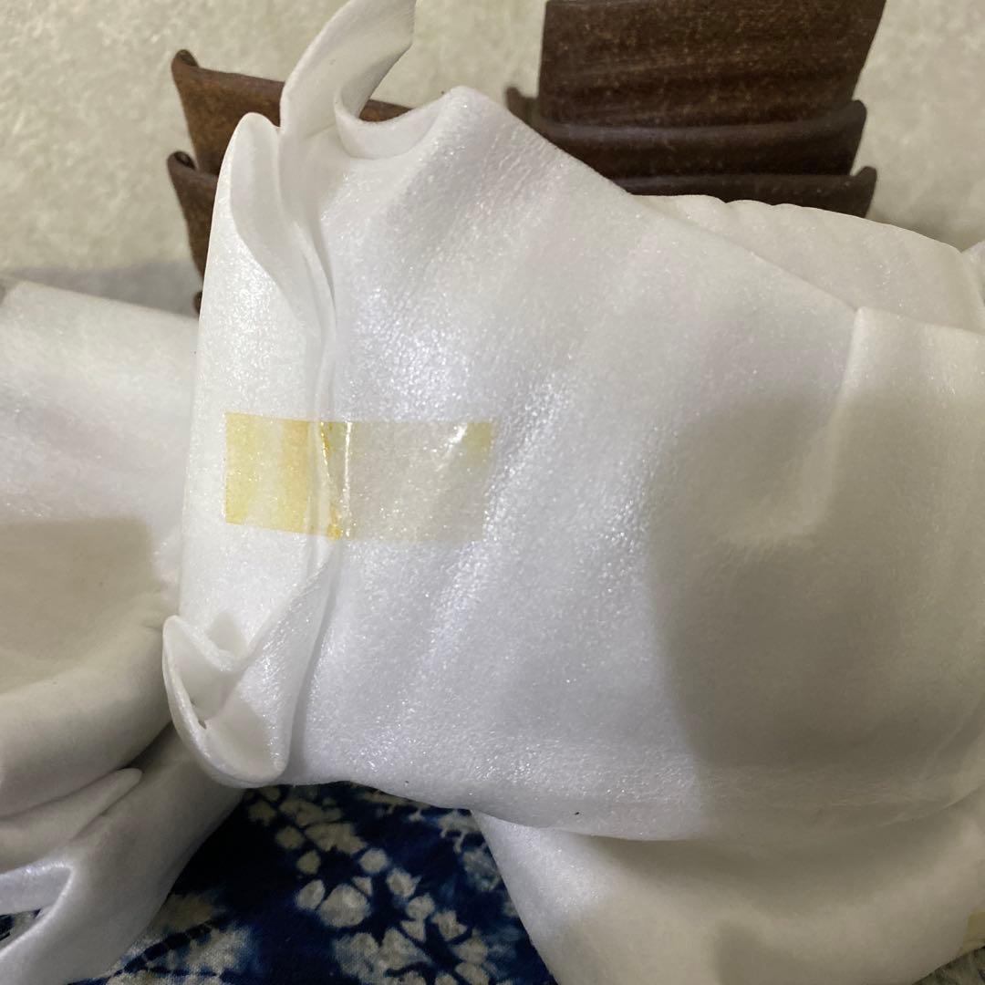 人気作家！　仁平　内銀彩　向付　小鉢　皿　高級和食器