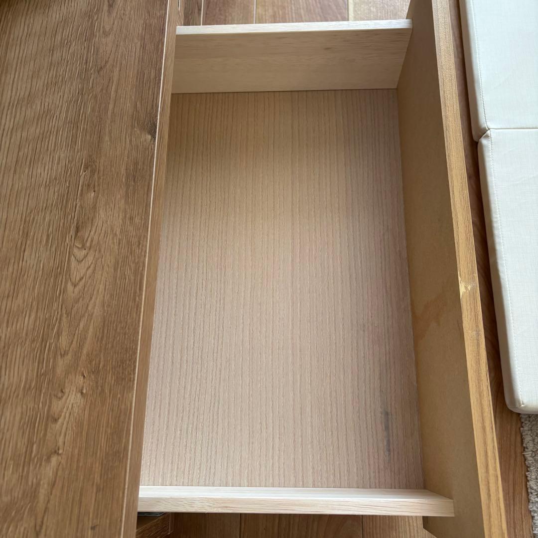 テレビボード 160cm