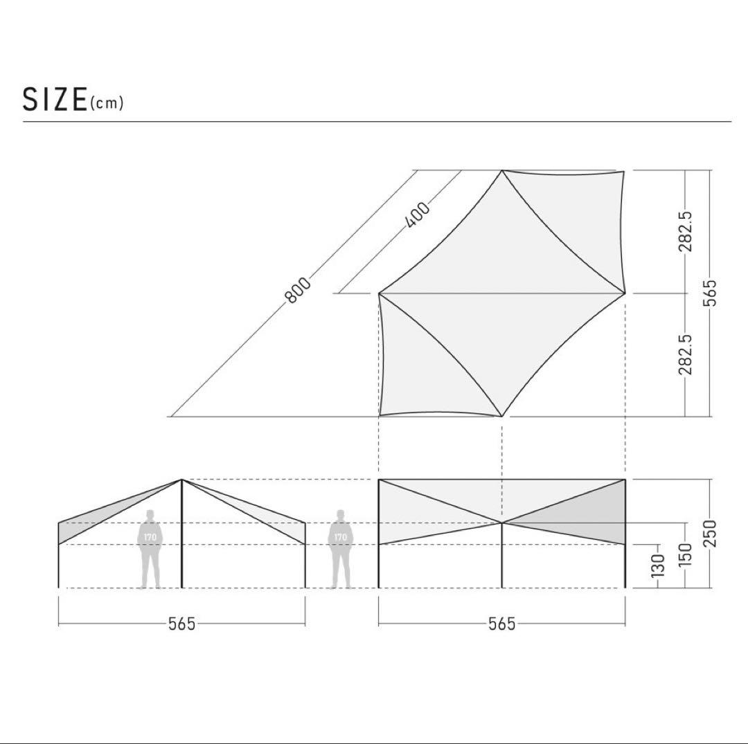 ラーテルワークス　エモス