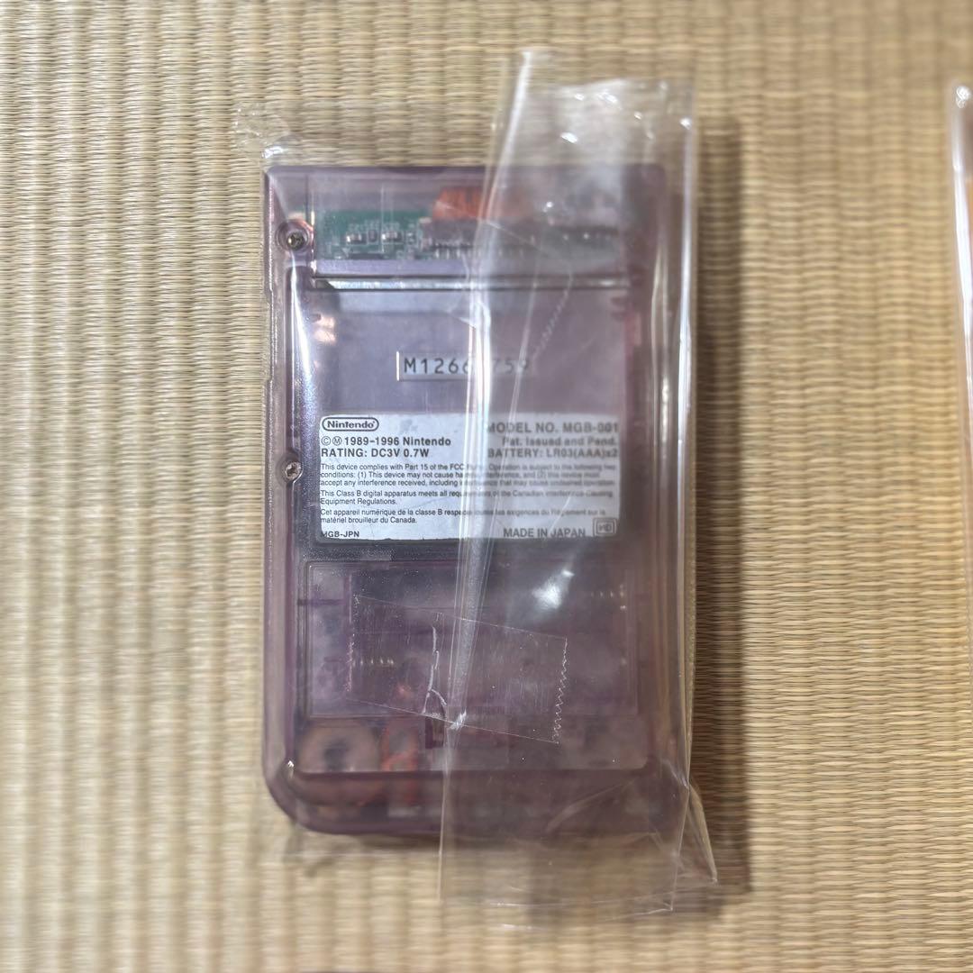 断捨離 ゲームまとめ売り 動作未確認 3DS プレステ