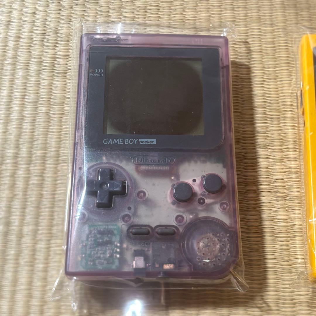 断捨離 ゲームまとめ売り 動作未確認 3DS プレステ