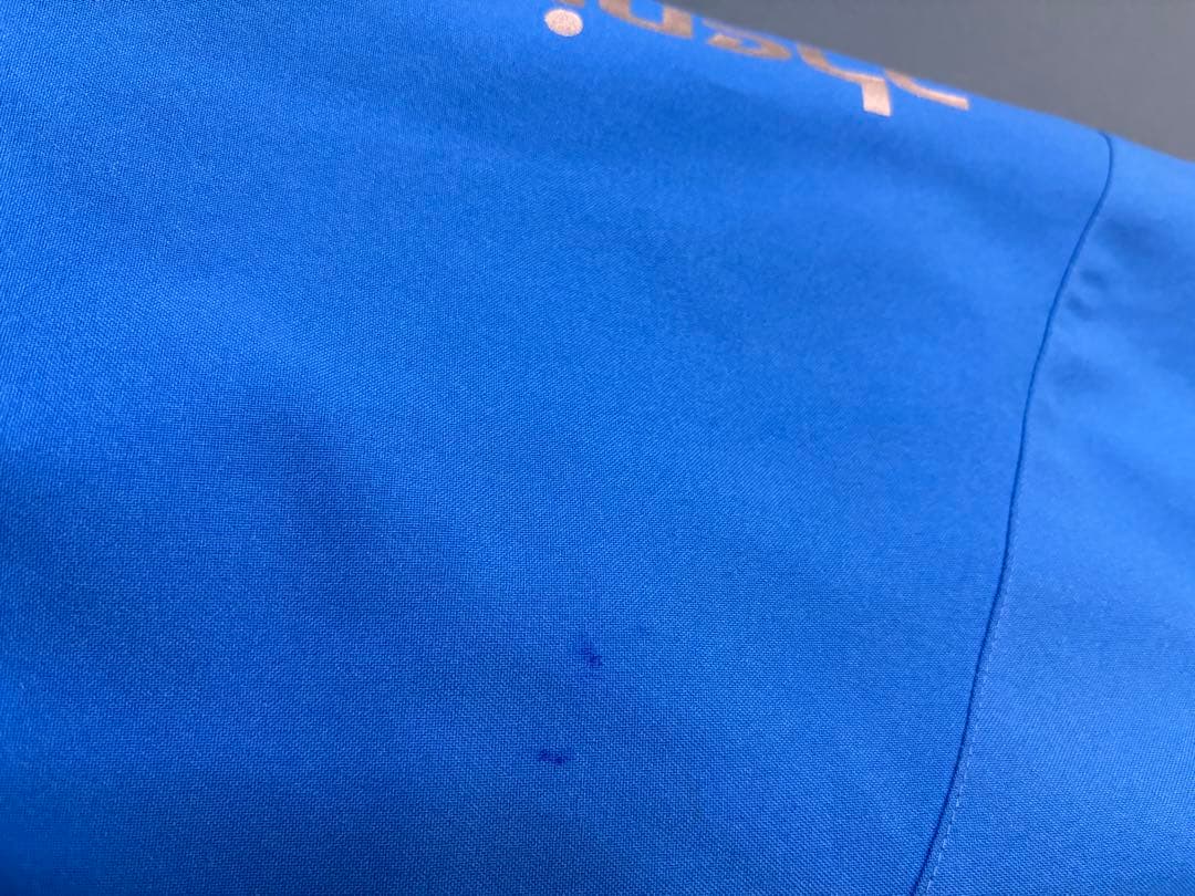 phenix 150cm キッズ　スキーウェア　スキーウエア　子供　フェニックス