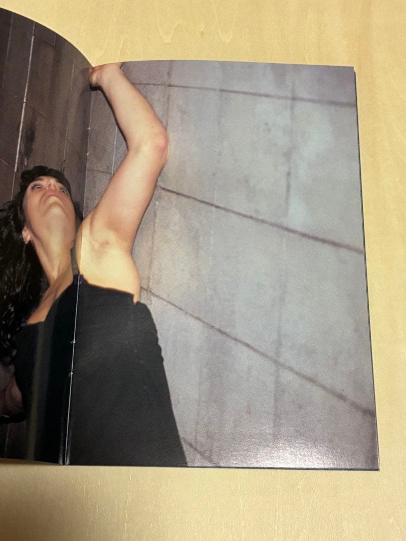 chicken skin photographs 清野賀子