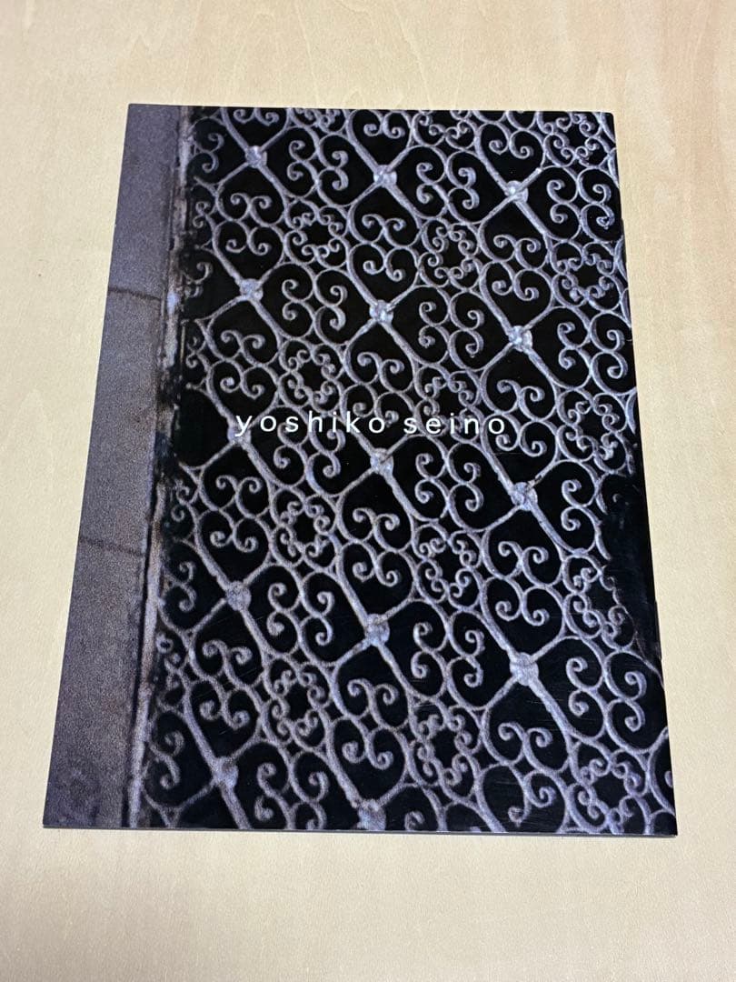 chicken skin photographs 清野賀子