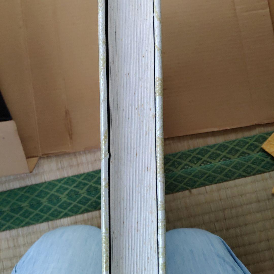 童夢　限定版　大友克洋