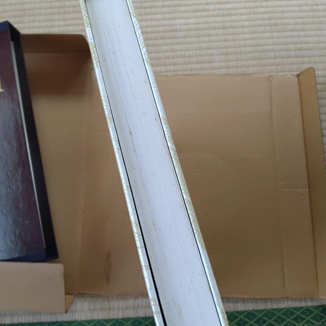 童夢　限定版　大友克洋