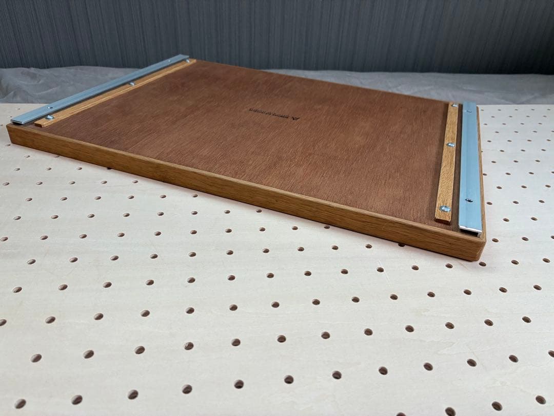 テーブル・チェア・ハンモック bgo bonfire go outside SC SLIDE TOP 25