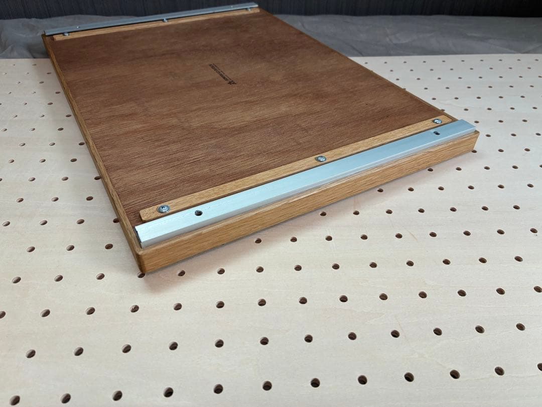 テーブル・チェア・ハンモック bgo bonfire go outside SC SLIDE TOP 25