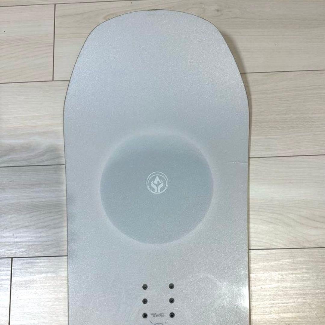 CAPITA DOA 157 WIDE スノーボード 板