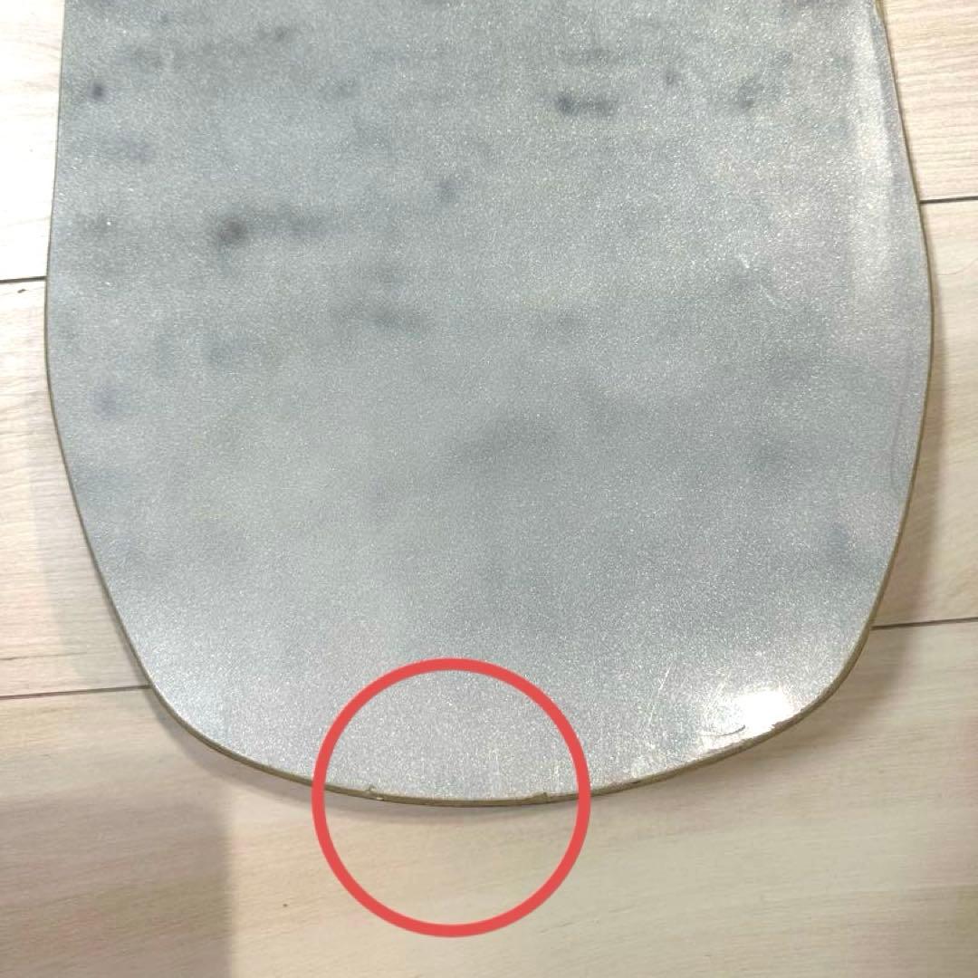 CAPITA DOA 157 WIDE スノーボード 板