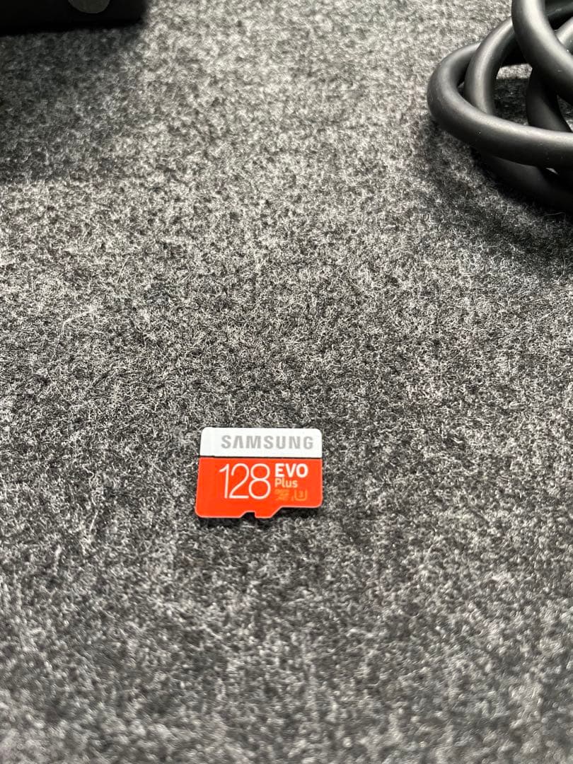 SWITCH Nintendo ジャンク