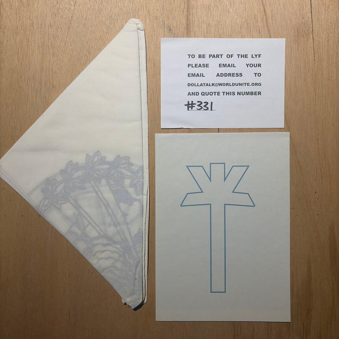 洋楽 Wu Lyf / Concrete Gold - Heavy Pop