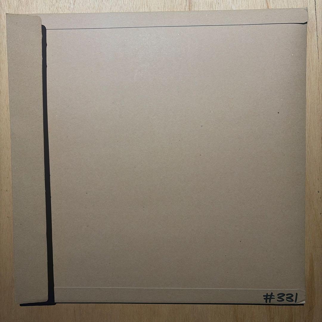 洋楽 Wu Lyf / Concrete Gold - Heavy Pop