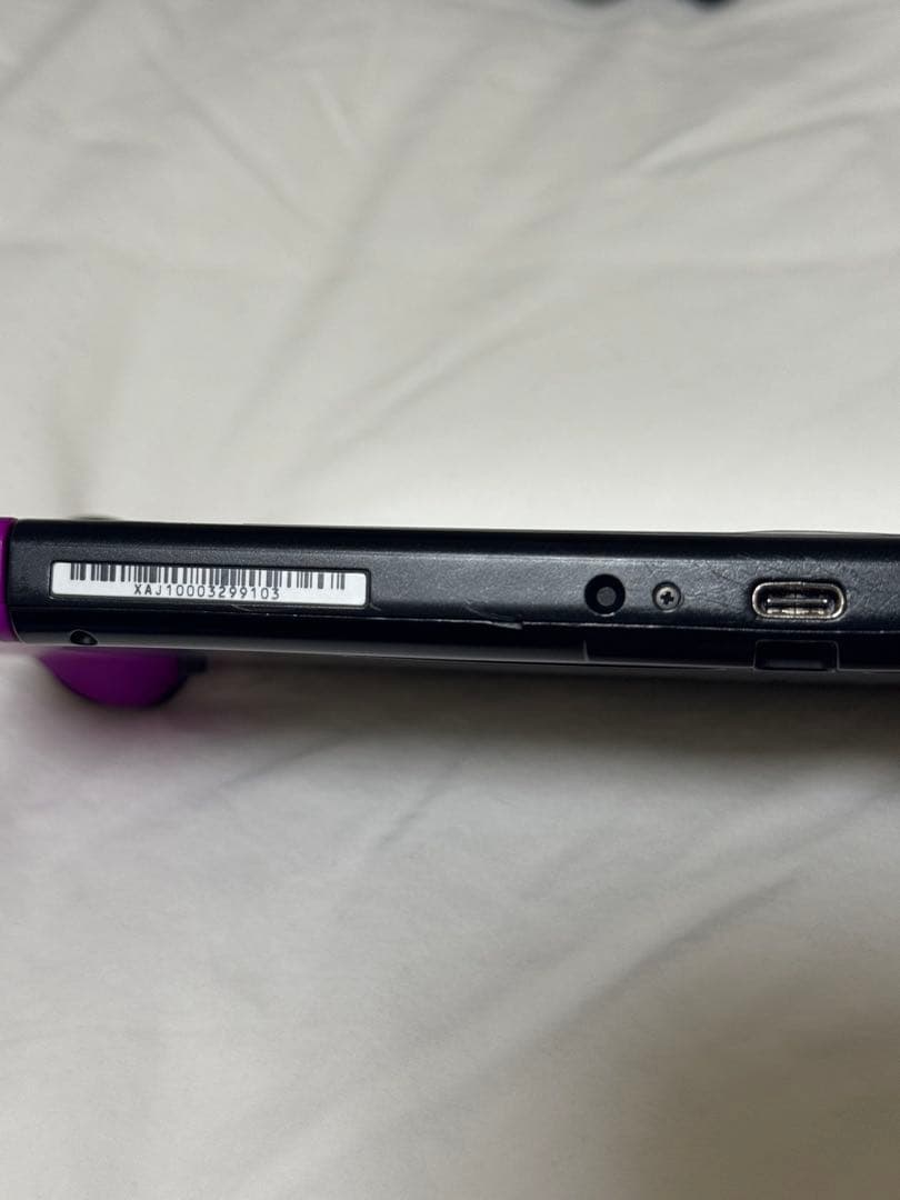 Nintendo Switch セット販売