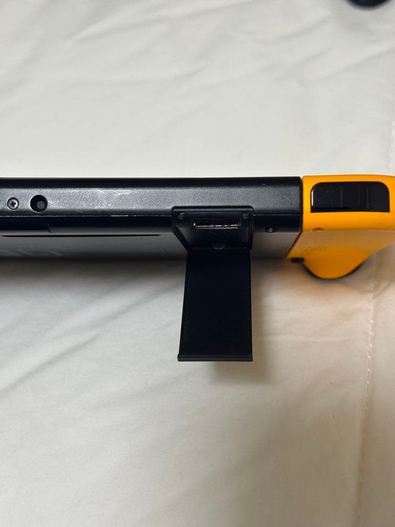 Nintendo Switch セット販売