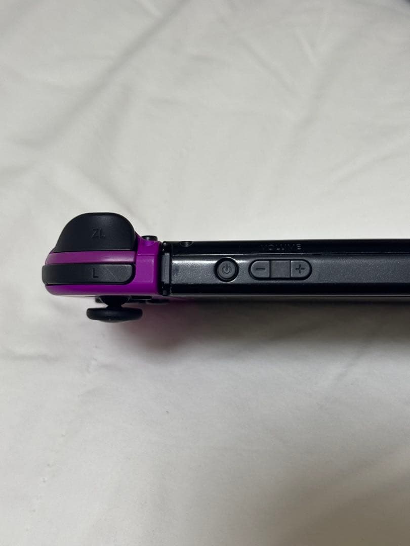 Nintendo Switch セット販売