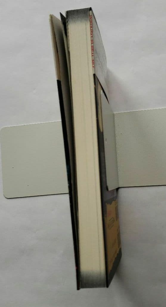 闇の慟哭 : 銀河鉄道物語　原作　松本零士