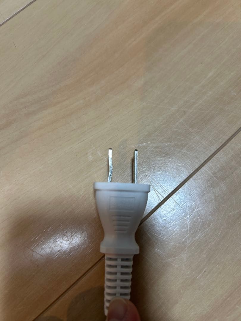 高性能除湿機　SHARP CV-PH140-Wハイブリッド式　動作良好！