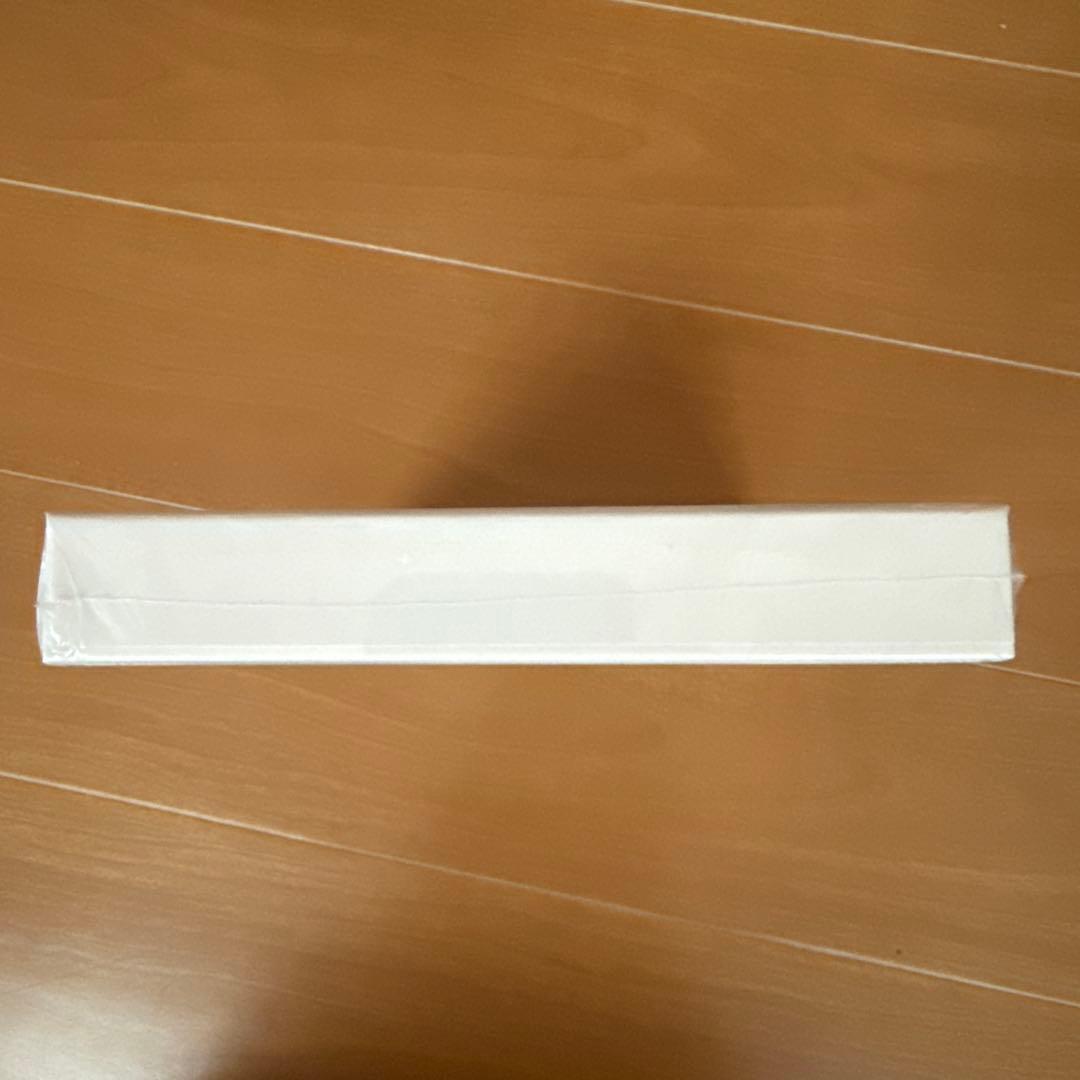 寄生獣 豪華版('14映画　2枚組）寄生獣 完結編 豪華版('15映画　2枚組）