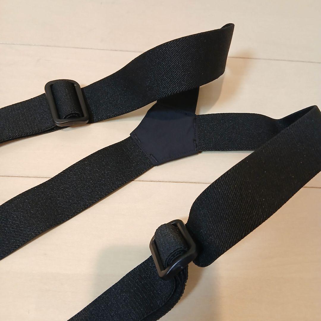 ⭐︎marron⭐︎DAIWA プロバイザー ゴアテックスレインスーツ