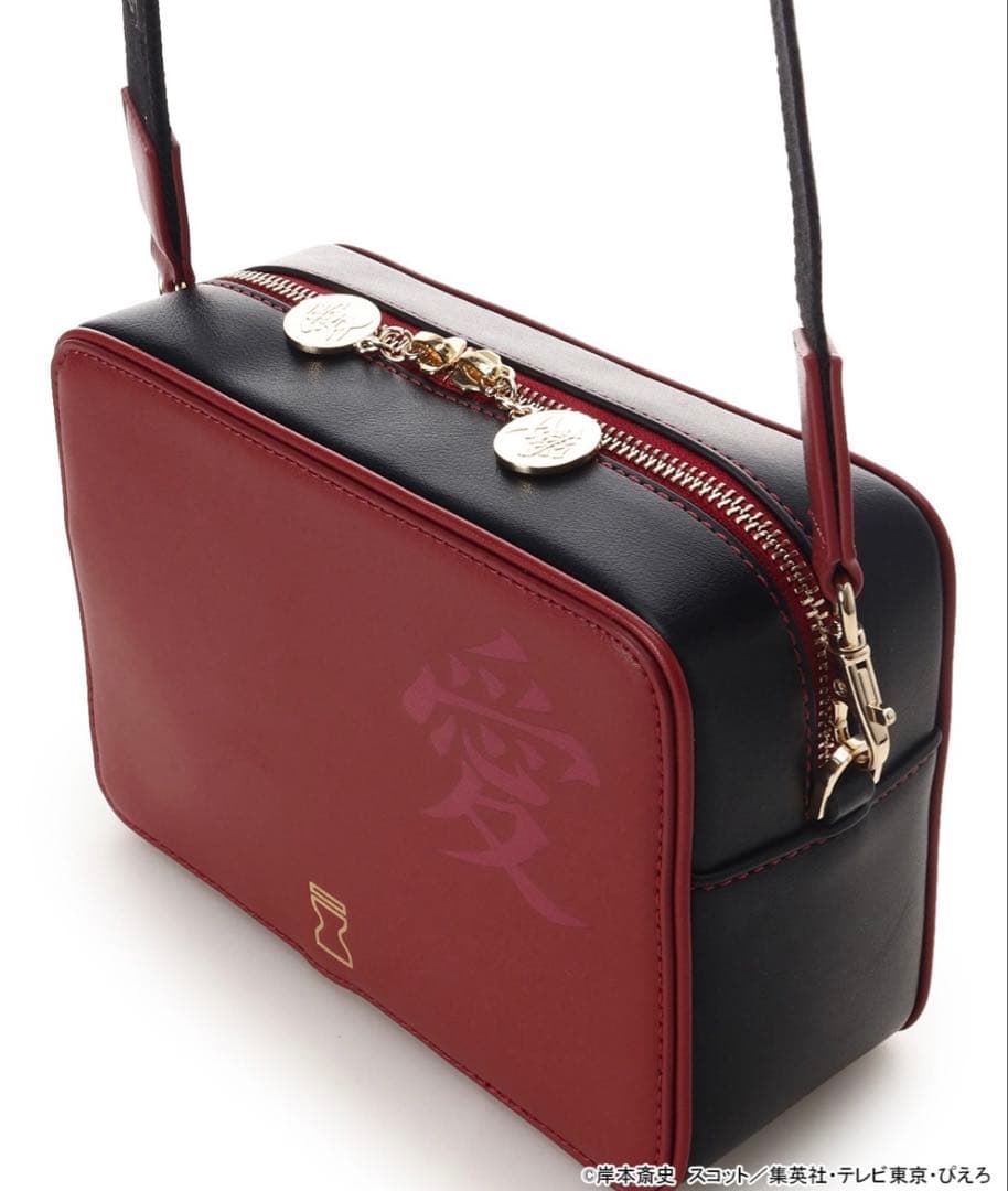 【ガジュマル様】【新品未開封】『NARUTO-ナルト- 疾風伝』「我愛羅」