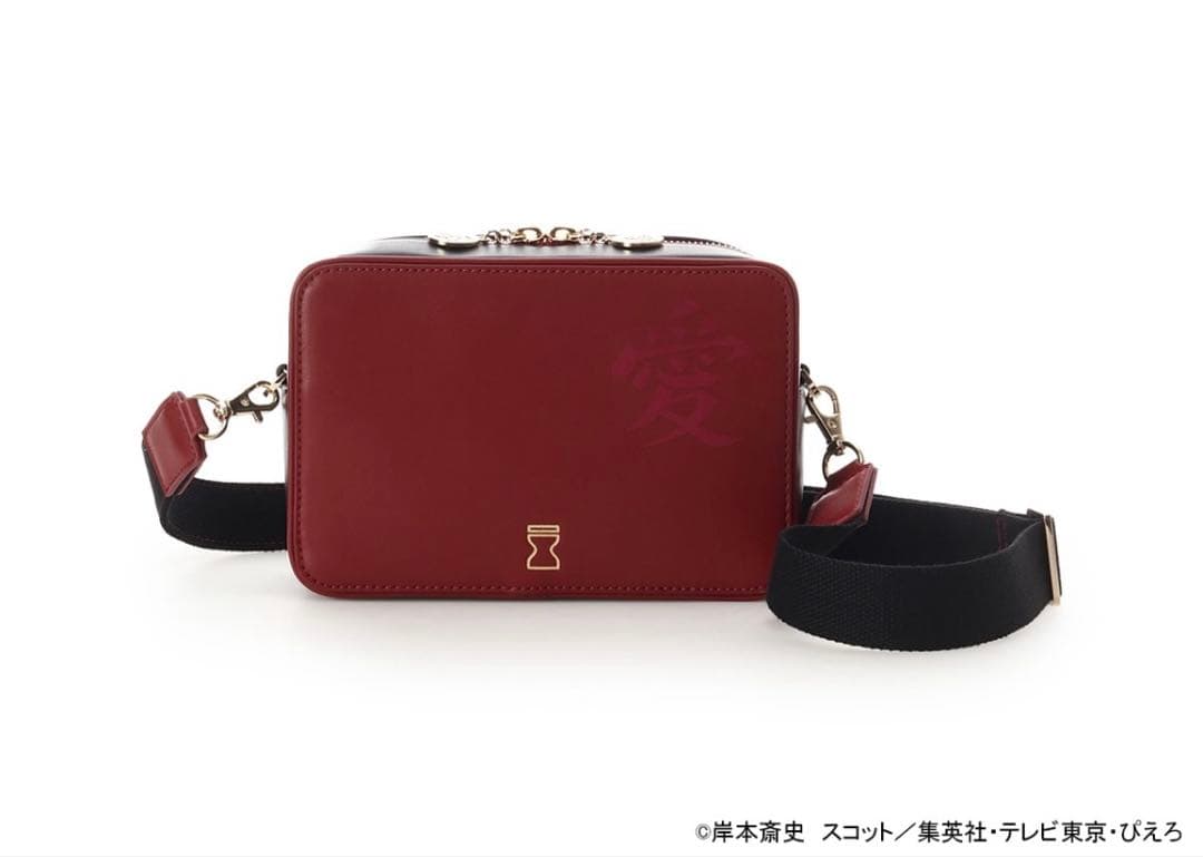 【ガジュマル様】【新品未開封】『NARUTO-ナルト- 疾風伝』「我愛羅」