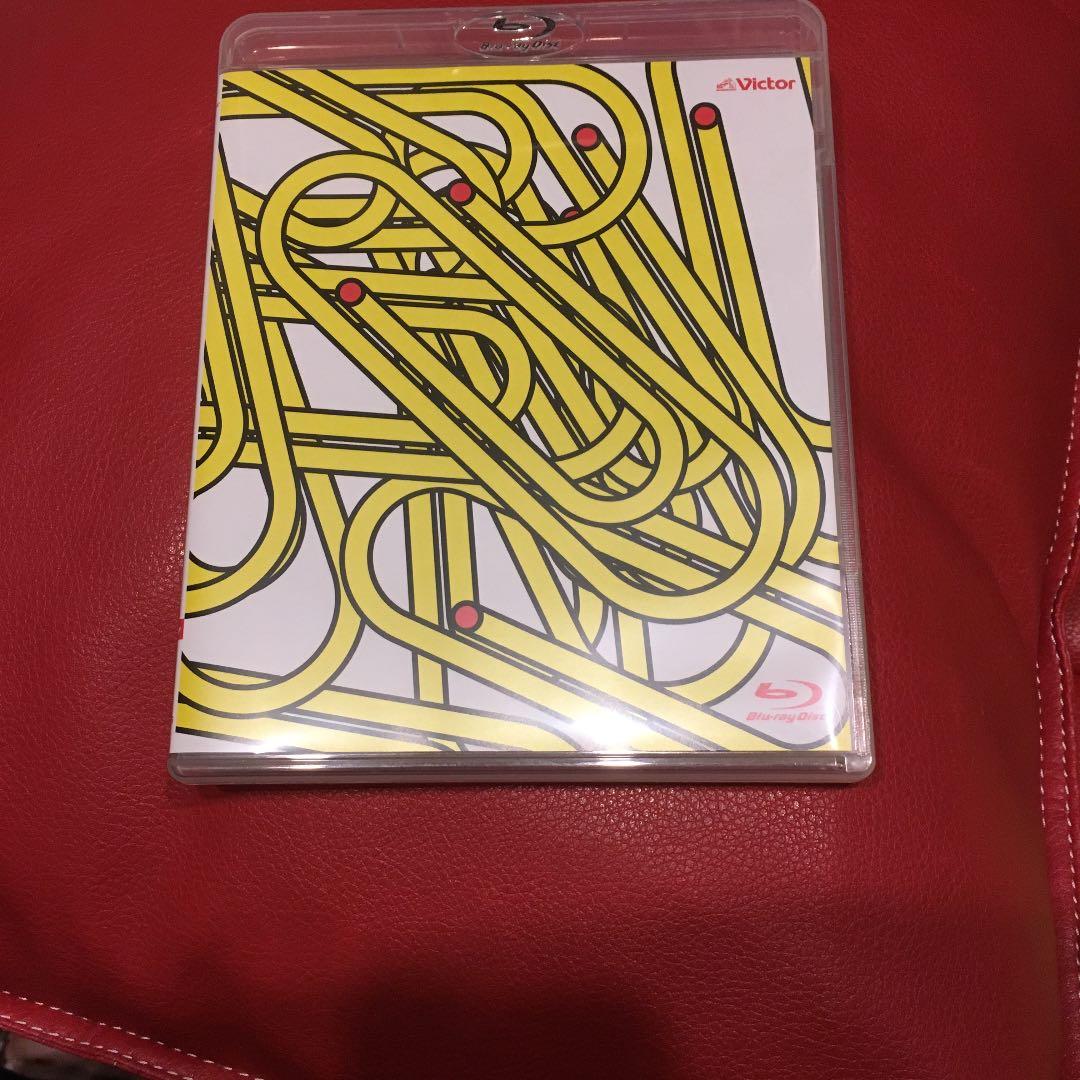 SMAP/Clip!Smap!コンプリートシングルス〈2枚組〉