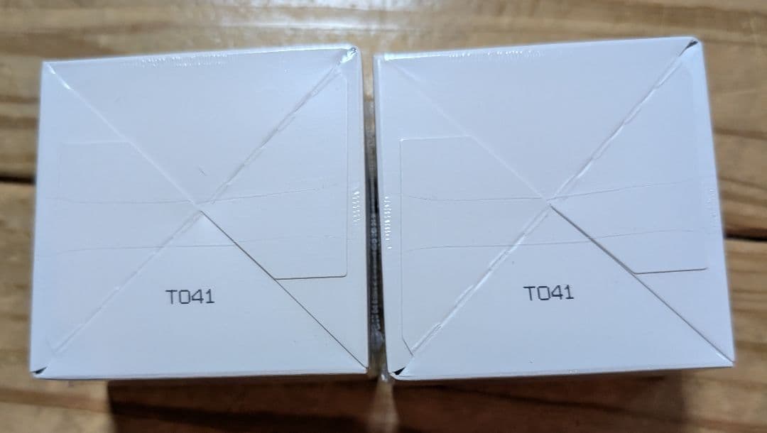 白彩セラミドリッチクリーム　ECLモイスチャークリーム 30g セット