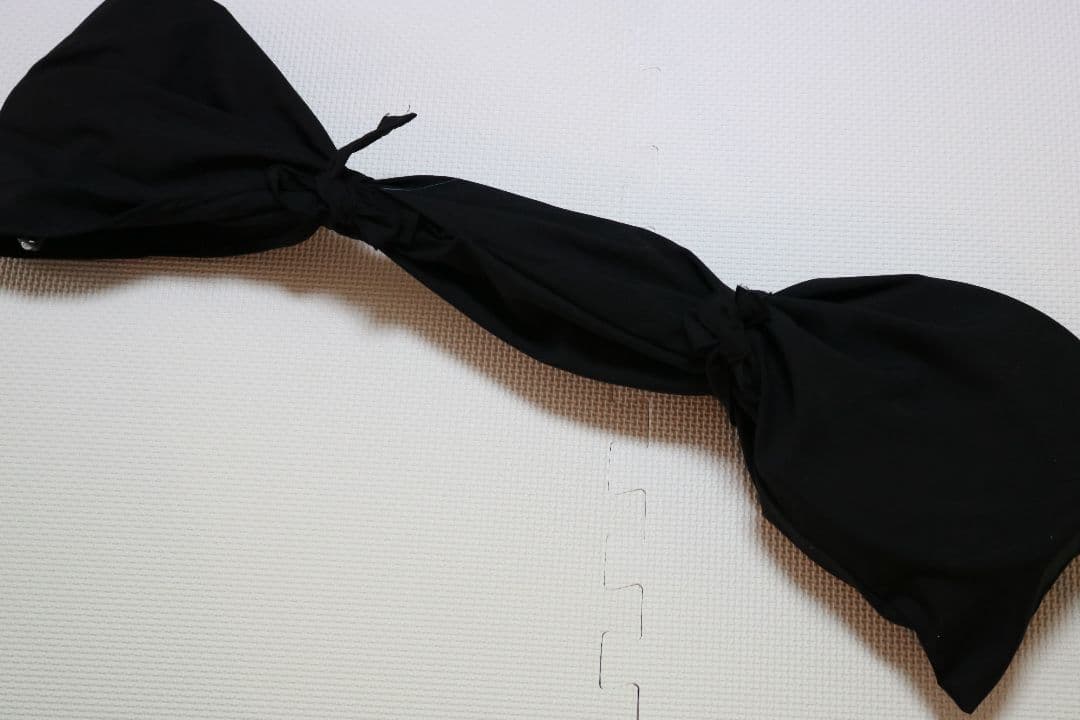 三線　沖縄三線リーズナブルな練習用　新品未使用品